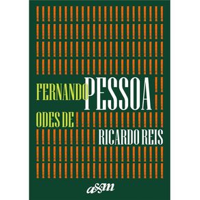 1153622.jpg 1153622.jpg