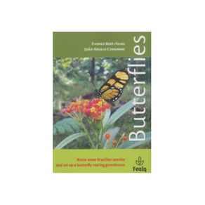 1153625.jpg 1153625.jpg