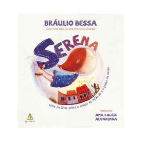 1153630.jpg 1153630.jpg