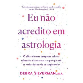 1153632.jpg 1153632.jpg