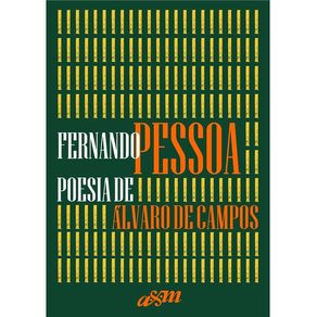 1153634.jpg 1153634.jpg