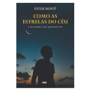 1153633.jpg 1153633.jpg