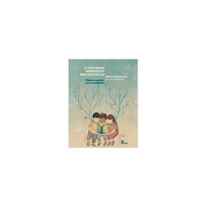 1153641.jpg 1153641.jpg