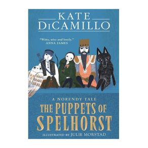 1152403.jpg 1152403.jpg