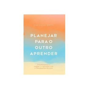 1153139.jpg 1153139.jpg