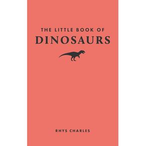 1153357.jpg 1153357.jpg