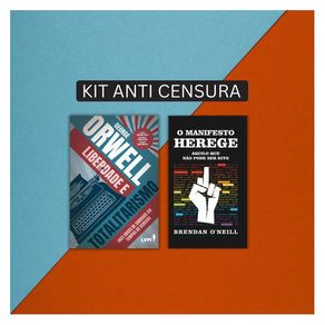 1153645.jpg 1153645.jpg