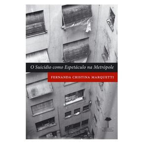 682884.jpg 682884.jpg