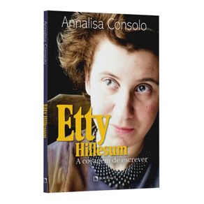 1153648.jpg 1153648.jpg