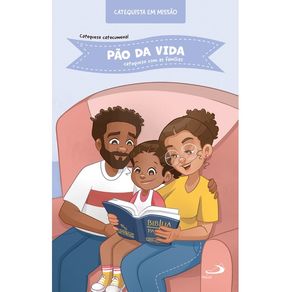 1153654.jpg 1153654.jpg