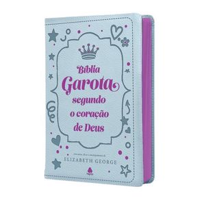 1153658.jpg 1153658.jpg