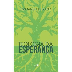 1153662.jpg 1153662.jpg