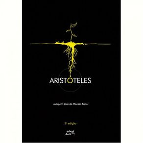 1153689.jpg 1153689.jpg