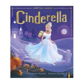 1153693.jpg 1153693.jpg