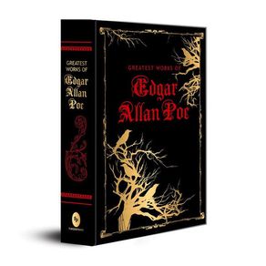 1153684.jpg 1153684.jpg