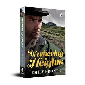 1153675.jpg 1153675.jpg