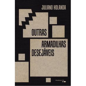 1153696.jpg 1153696.jpg