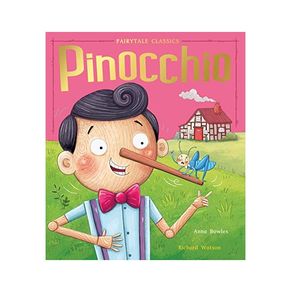 1153695.jpg 1153695.jpg