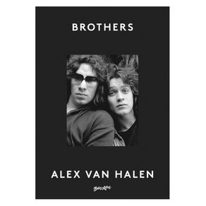 1153705.jpg 1153705.jpg