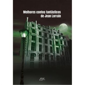 1153700.jpg 1153700.jpg