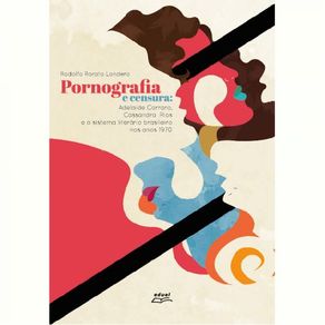 1153703.jpg 1153703.jpg