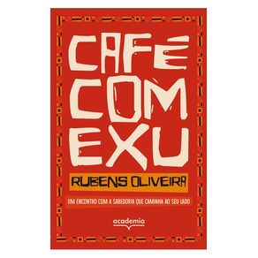 1153709.jpg 1153709.jpg