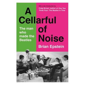 1153712.jpg 1153712.jpg