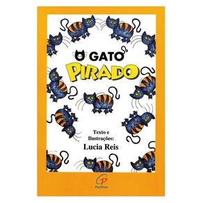 805246.jpg 805246.jpg