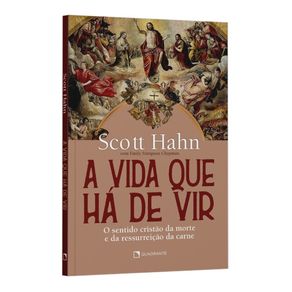 1153738.jpg 1153738.jpg