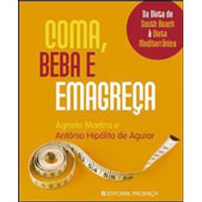 226701_detalhes.jpg 226701_detalhes.jpg