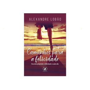 1153739.jpg 1153739.jpg