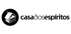 Casa dos espiritos - Mobile