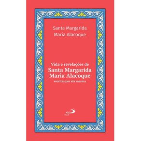 1153840.jpg 1153840.jpg