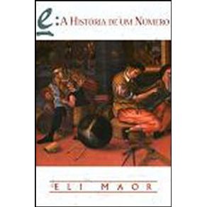 226749_detalhes.jpg 226749_detalhes.jpg