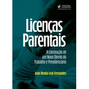 1153845.jpg 1153845.jpg