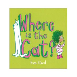 1153773.jpg 1153773.jpg