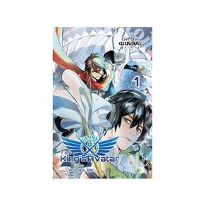 1153857.jpg 1153857.jpg