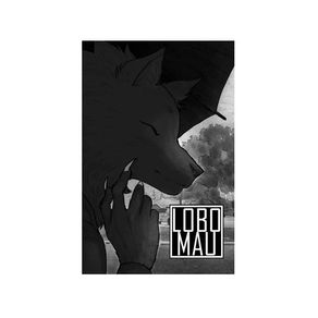 1153853.jpg 1153853.jpg