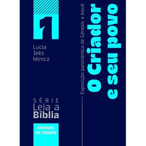 1153851.jpg 1153851.jpg