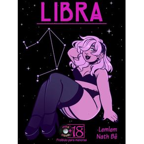 1153856.jpg 1153856.jpg