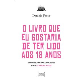 1153868.jpg 1153868.jpg