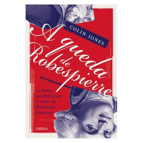 1153865.jpg 1153865.jpg