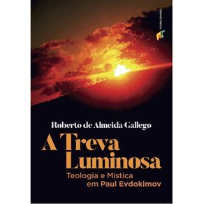 1153871.jpg 1153871.jpg