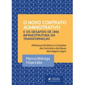 1153869.jpg 1153869.jpg