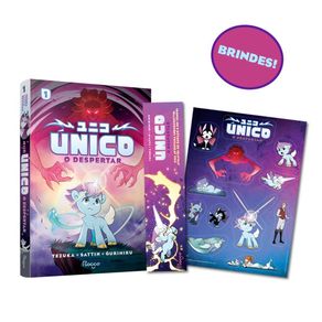 1153445.jpg 1153445.jpg