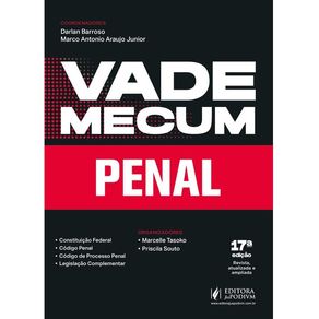 1153872.jpg 1153872.jpg