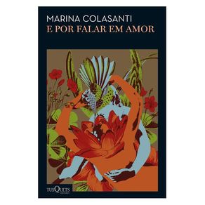 1153883.jpg 1153883.jpg