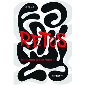 1153887.jpg 1153887.jpg