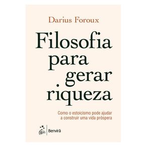 1153874.jpg 1153874.jpg