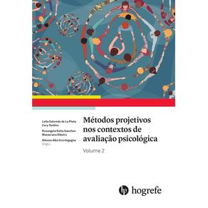 1153922.jpg 1153922.jpg